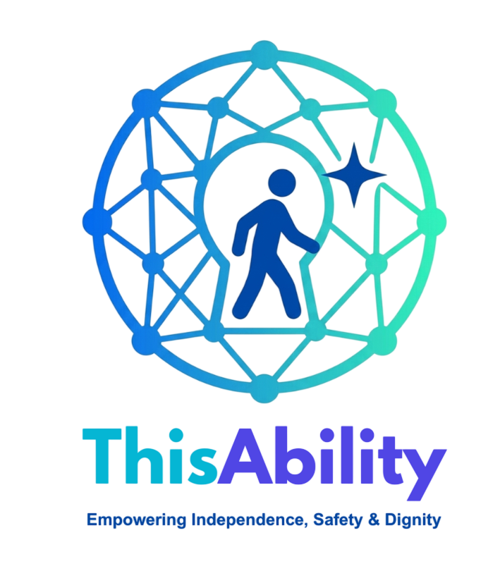 ThisAbility — Empowering Independence, Safety & Dignity
